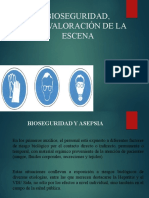 BIOSEGURIDADnnEPPnnESCENA 425f72813fe1b83