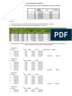 Guia 13 Matematica Financiera Andrea