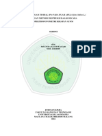 Jurnal Mariana PDF