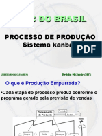 (A)INTEGRAÇÃO(KANBAN)#00