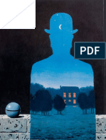 Magritte PDF
