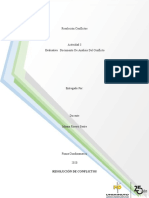 ESTADISTICA DESCRIPTIVA 3