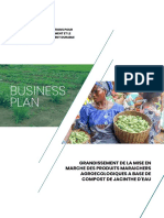 business-plan-des-produits maraichers_0