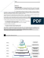 Guia para La Definicion Del Alcance Del Proyecto WBS