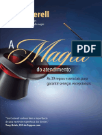 A_magia_do_Atendimento.pdf