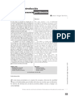 01gustavovargas PDF