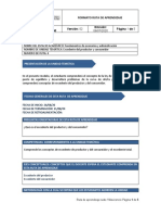 Taller 4. Excedente Productor y Consumidor