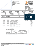 Sampath Card Estatement 2020-10-28-4051226 PDF