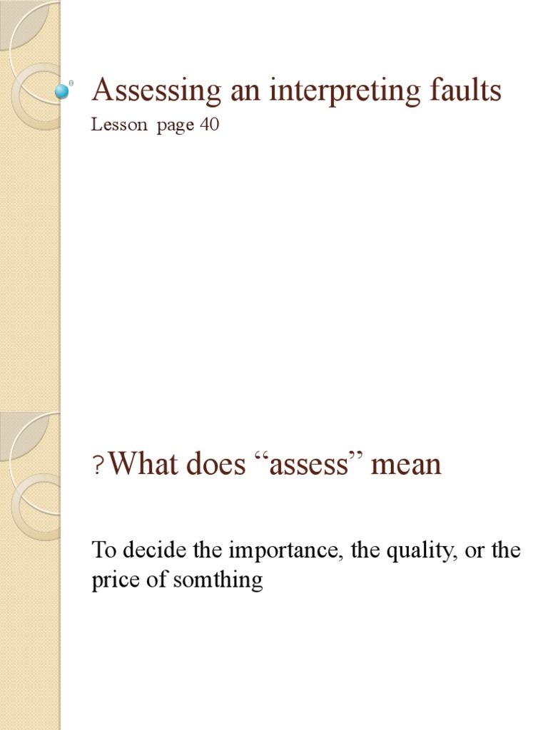 Unit 5 Lesson 3 | PDF