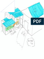 Appendix 1 Sketch Palletizer Better