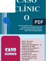 CASO CLINICO EnnA Mas Revision Tema