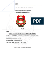 INFORME