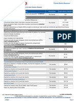 cuenta-basica-menores.pdf