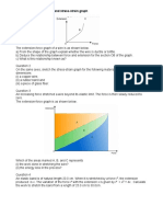 Exercise 8.2 2020 student copy