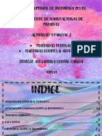 Actividad 1 Parcial 2 PDF