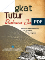 Tingkat Tutur Bahasa Jawa.pdf