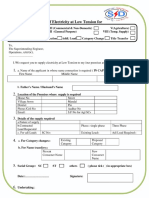LT Application Form.pdf