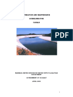 Operation and maintenance guidelines for canals.pdf