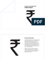 Indian_Rupee_Symbol_Presentation