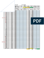 MH315-1-2 To MH315-2 OCJ 27 & OCJ-28 IE Reference (PPPP) PDF