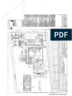 MSV Plot Plan