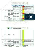 ANEXO. 03 (FR - SGA - 01) Matriz de Aspectos e Impactos Ambientales