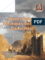 AportesRuralidad PDF