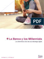 la banca y los millenial.pdf