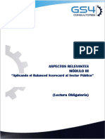 modulo-iv-lectura-obligatoria-1