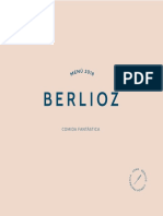 MENU_BERLIOZ-junio-2019