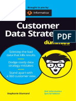 Customer Data __Strategies.pdf