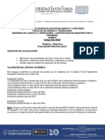 EVALUACION PRACTICA  PRESENCIAL 2020-2 (1) (1).pdf