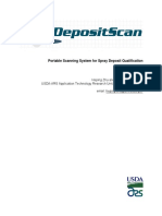 DepositScanManual.pdf