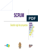 presentacion_scrum2020.pdf
