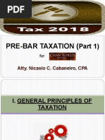 Pre-Week-2018-Taxation-Law-Cabaneiro.pdf