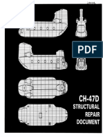 CH47D_Structural_Repair_Document.pdf