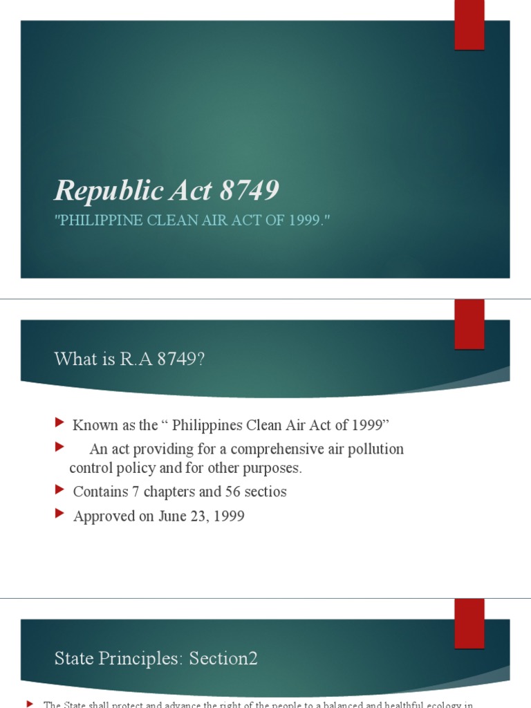 republic-act-8749-philippine-clean-air-act-of-1999-download-free