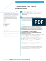 E667 Full en Id PDF