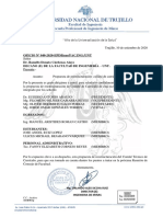 040-2020 Comité de Currículo Ing. de Minas (COTECU)