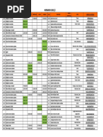 Horarios 2021-1 Cómputo PDF