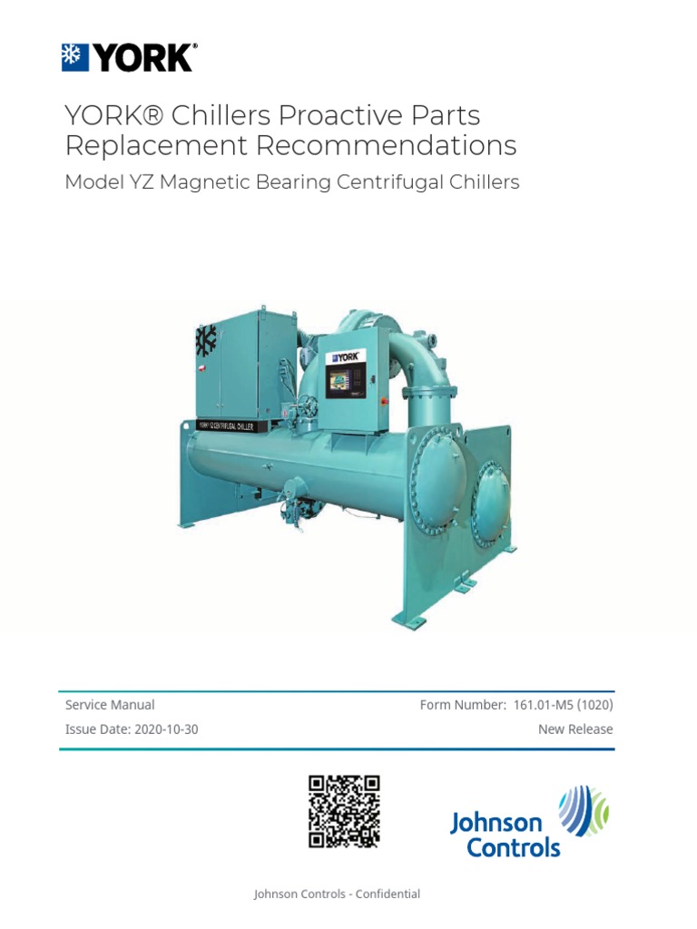 MGC　Visier Booklet a Tract 【非売品】 Electrical Motor Controls for Integrated Systems Workbook