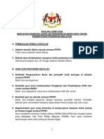 1. FAQ KPM (PKPB_3 Mei 2020).pdf
