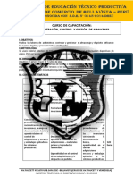 SYLABUS.CURSO.ADMINISTRACION , CONTROL Y GESTION DE ALMACENES.docx