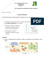 Matematica Semana 10 PDF