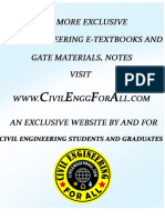 Textbook of Engineering Geology by N Chenna Kesavulu PDF