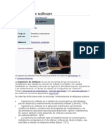 Ingeniería de software.docx