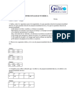 Examen Tema8 2ºESO PDF