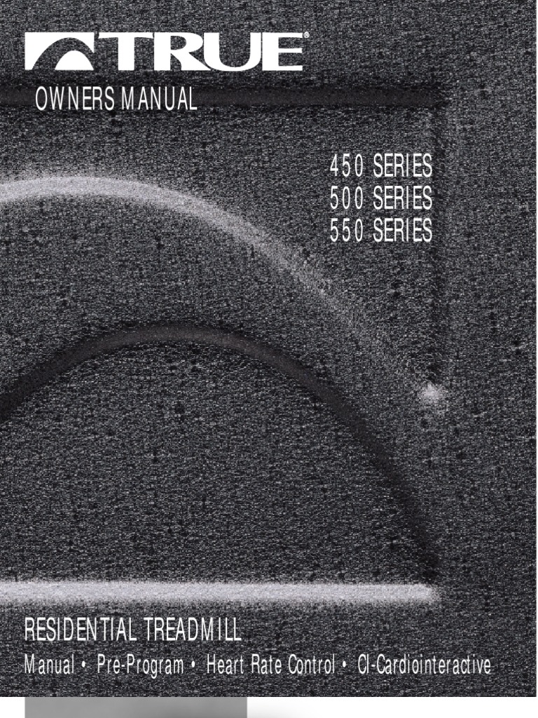 Yamaha Outboard Service Manual Pdf Download Free