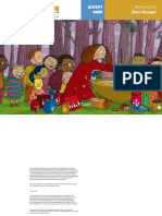 zerohunger.pdf