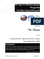 hariaspriyono-dasarwebdanhtml.pdf